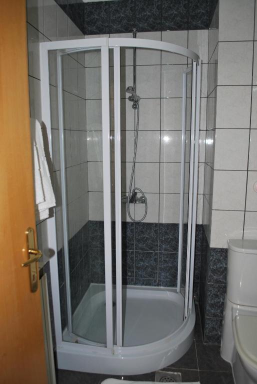 Hotel Residence Inn Скопие Стая снимка